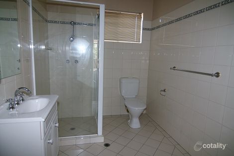 Property photo of 4/15-17 Power Street Adelaide SA 5000