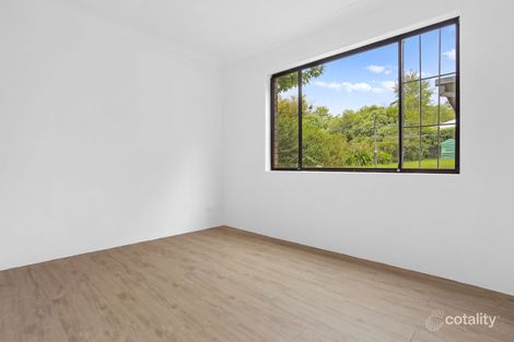 Property photo of 2/30 Railway Parade Mittagong NSW 2575