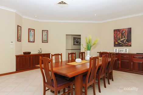 Property photo of 14 Nyanda Rise Jane Brook WA 6056