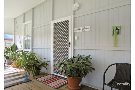 Property photo of 94 Herbert Street Bowen QLD 4805