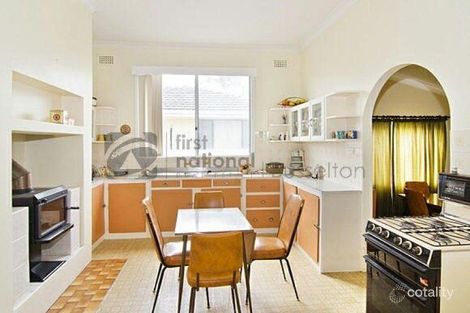 Property photo of 76 Fairbairn Road Busselton WA 6280