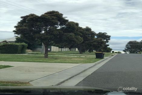 Property photo of 54 Day Street East Bendigo VIC 3550