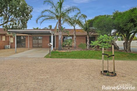 2/34 Trevor St, Murray Bridge, SA 5253