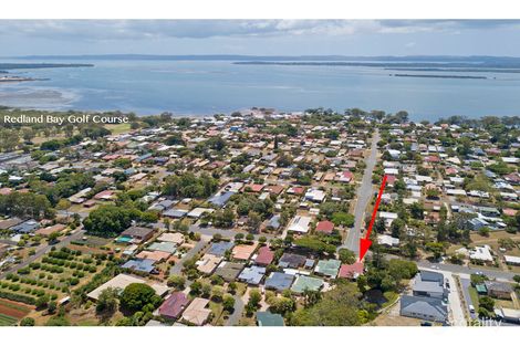 Property photo of 67 Main Street Redland Bay QLD 4165