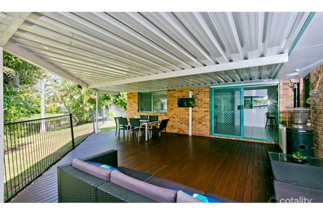 Property photo of 67 Main Street Redland Bay QLD 4165