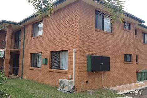 Property photo of 73-75 Lower King Street Caboolture QLD 4510