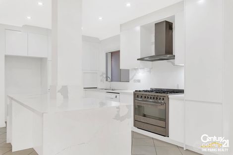 Property photo of 552 Smithfield Road Greenfield Park NSW 2176