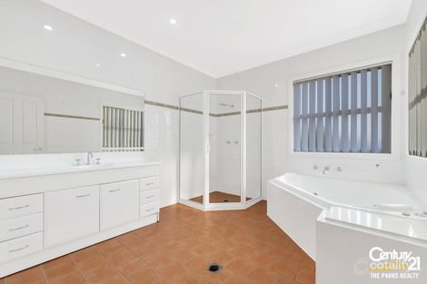 Property photo of 552 Smithfield Road Greenfield Park NSW 2176