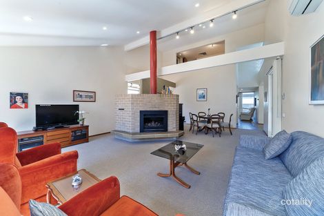 Property photo of 32B Argyle Road Kew VIC 3101