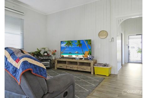 Property photo of 94 Herbert Street Bowen QLD 4805