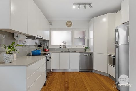 5/5 William St, South Hurstville, NSW 2221