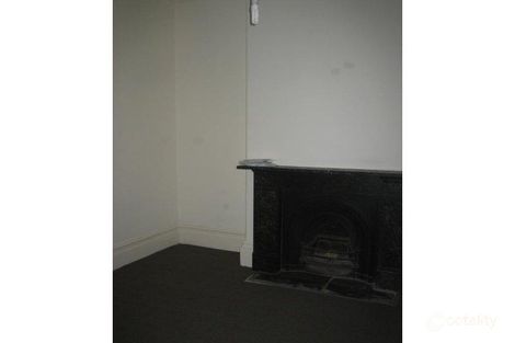 Property photo of 120 Rathdowne Street Carlton VIC 3053