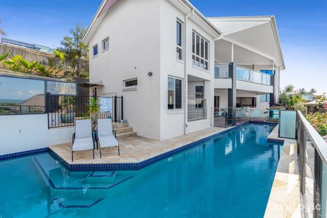 Property photo of 50 Prospect Street Wynnum QLD 4178