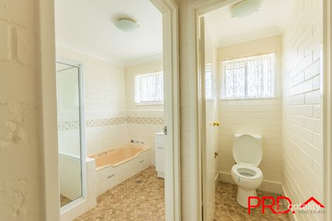 Property photo of 88 Dunoon Road Moore Creek NSW 2340