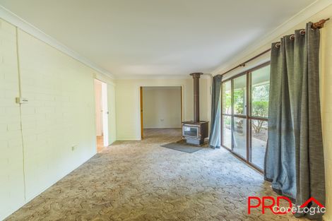 Property photo of 88 Dunoon Road Moore Creek NSW 2340