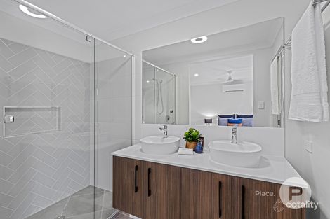 48a Greensill Rd, Albany Creek, QLD 4035