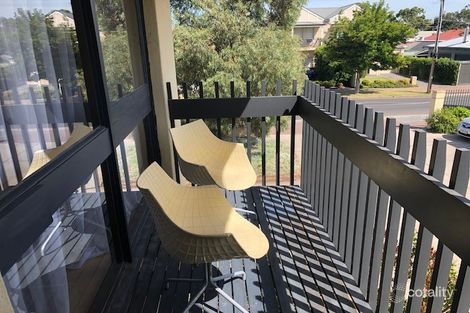 Property photo of 16/1 Gore Street Glenelg North SA 5045