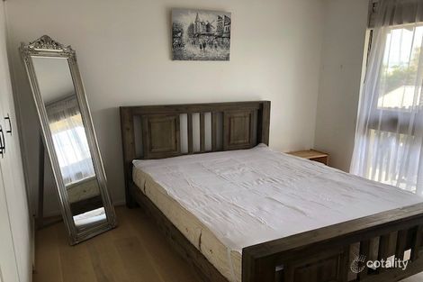 Property photo of 16/1 Gore Street Glenelg North SA 5045