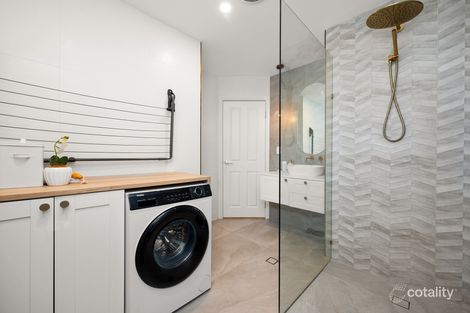 Property photo of 3/15 Malcolm Street Hawthorne QLD 4171
