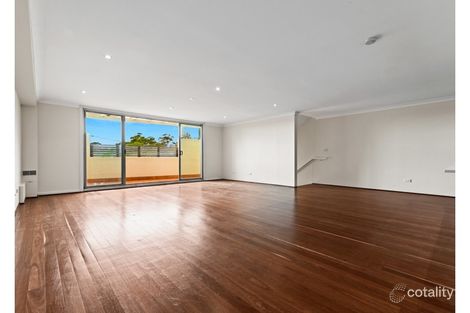 1/140 Centaur St, Revesby Heights, NSW 2212