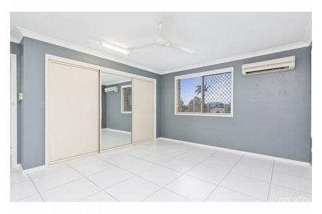 Property photo of 6/31 West Street The Range QLD 4700