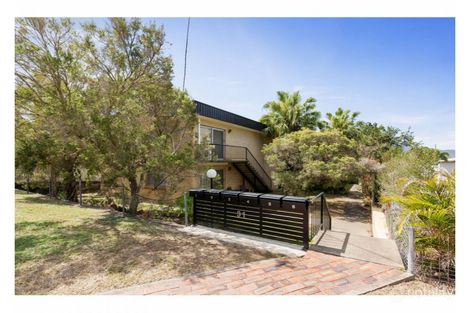 6/31 West St, The Range, QLD 4700