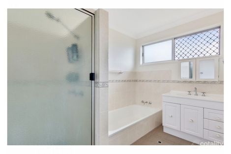 Property photo of 6/31 West Street The Range QLD 4700