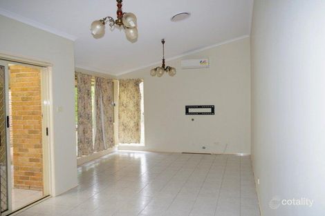 Property photo of 13 Jimbour Court Wattle Grove NSW 2173