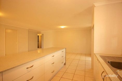 Property photo of 72 Evelyn Road Wynnum West QLD 4178