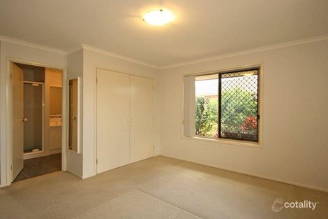 Property photo of 72 Evelyn Road Wynnum West QLD 4178