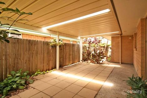 Property photo of 72 Evelyn Road Wynnum West QLD 4178