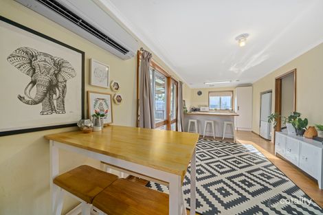 Property photo of 31 Fontain Circle Rokeby TAS 7019