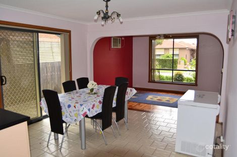 Property photo of 15 Stanton Place Mill Park VIC 3082