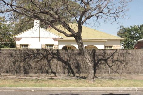 63 Botting St, Albert Park, SA 5014