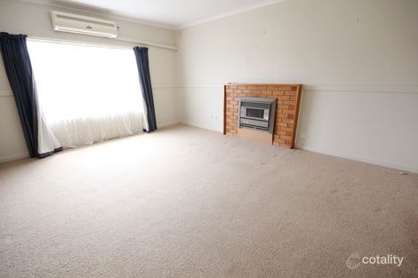 Property photo of 2 Maud Street Warooka SA 5577