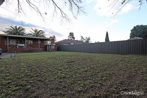 Property photo of 14 Sheppard Road Emu Plains NSW 2750