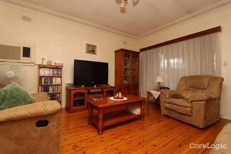 Property photo of 14 Sheppard Road Emu Plains NSW 2750