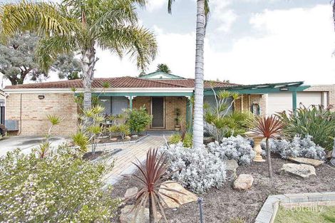 14 Milstead Way, Marangaroo, WA 6064