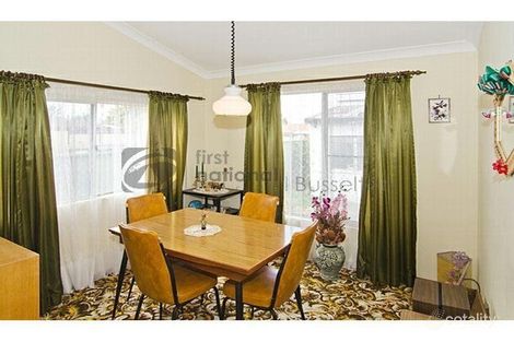 Property photo of 76 Fairbairn Road Busselton WA 6280