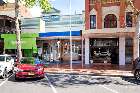 261-263 Peel St, Tamworth, NSW 2340