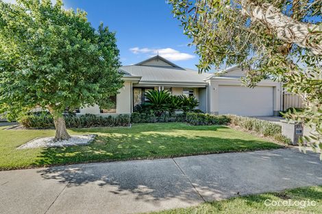 Property photo of 47 Provincia Parade Yalyalup WA 6280