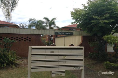 Property photo of 73-75 Lower King Street Caboolture QLD 4510