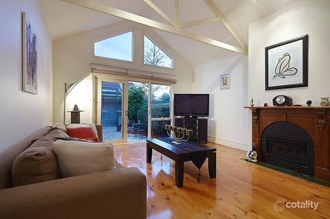 Property photo of 61 Clarke Street Northcote VIC 3070