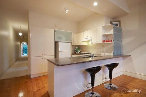 Property photo of 61 Clarke Street Northcote VIC 3070