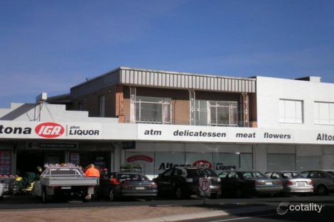 57 The Circle, Altona North, VIC 3025