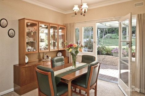 Property photo of 26 Williams Road Briar Hill VIC 3088