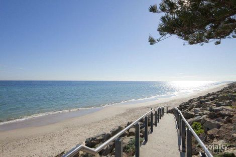 Property photo of 2/43 Hulbert Street Hove SA 5048