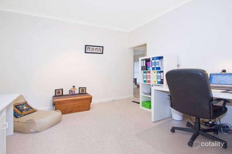 Property photo of 52 Yarrara Road West Pymble NSW 2073