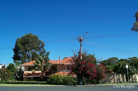 Property photo of 1 Tralee Road Floreat WA 6014