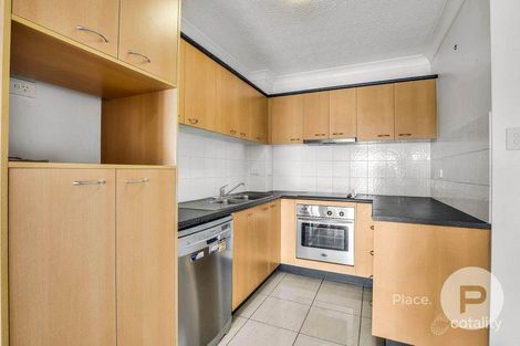 Property photo of 2/27 Victoria Street Clayfield QLD 4011